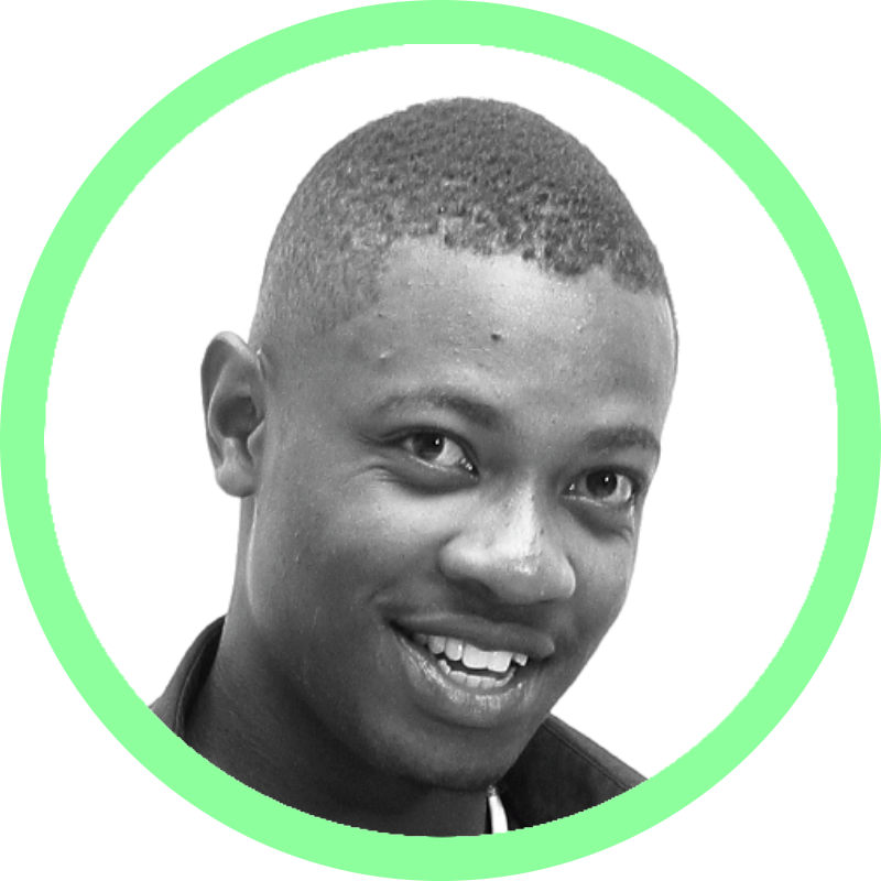Team member