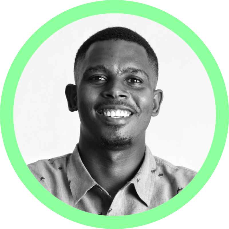 Team member